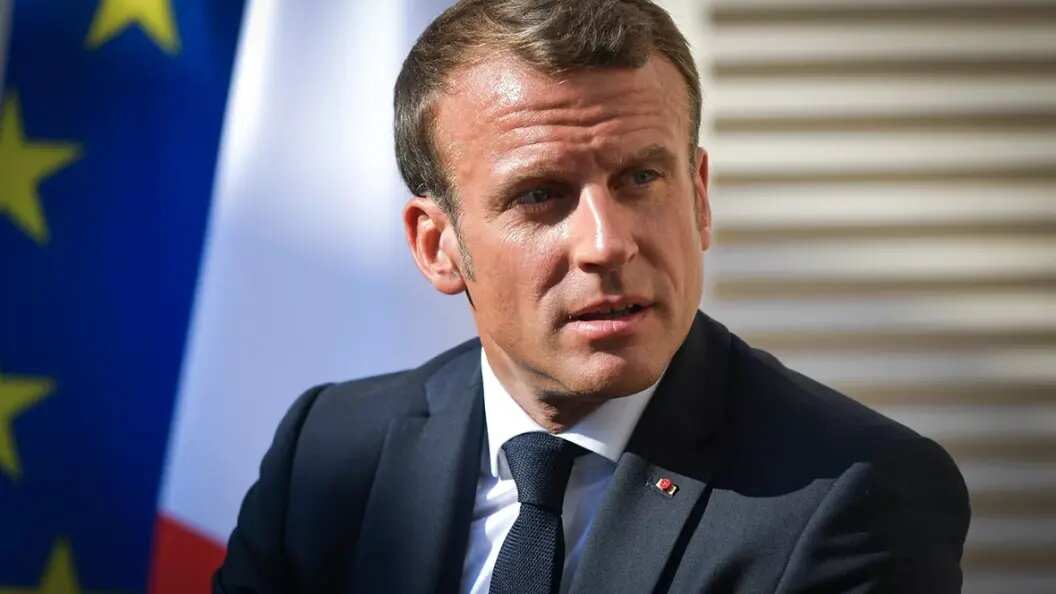    Коллаж Царьграда