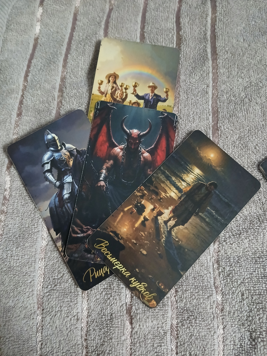 Фото автора. 