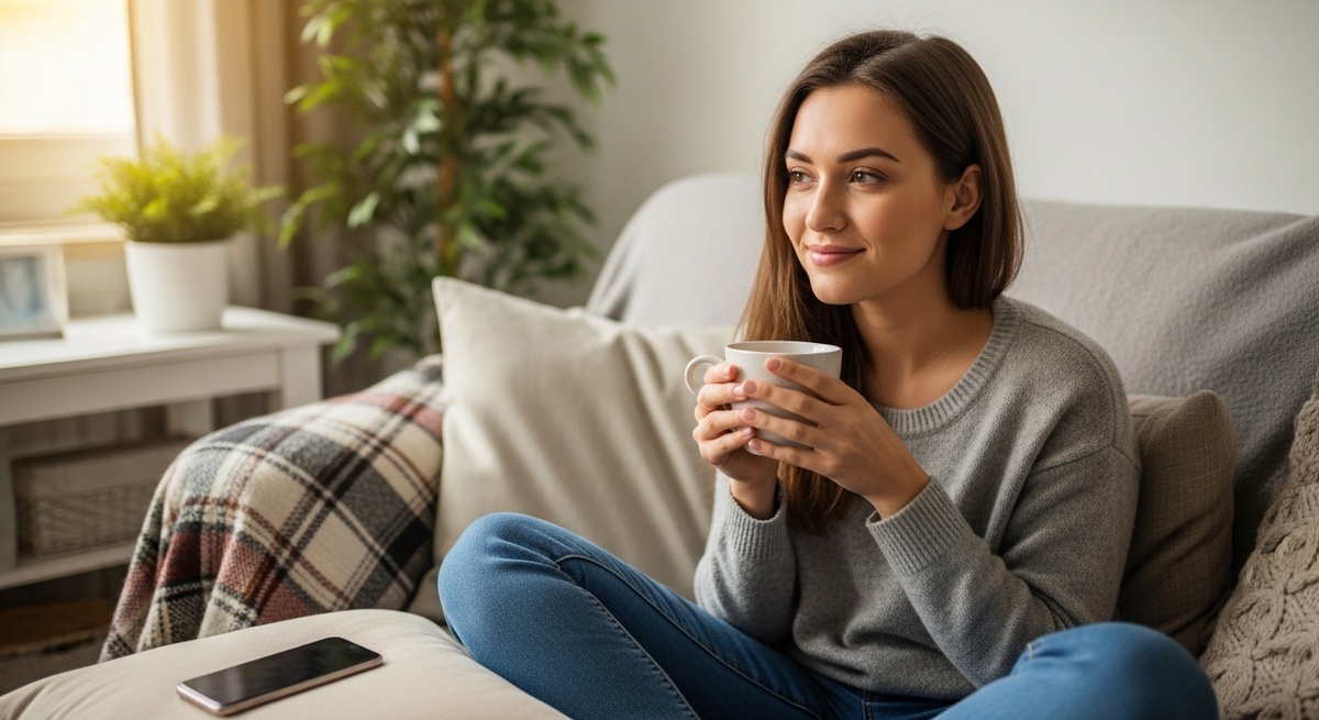 да пошло оно...лесом...елочками...с иголочками