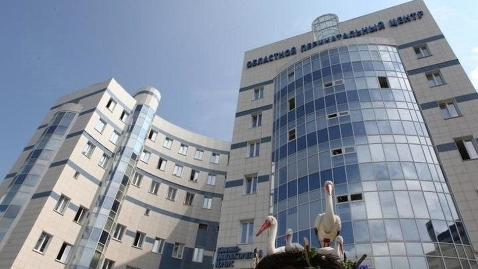 Фото: Пресс-служба правительства Ярославской области