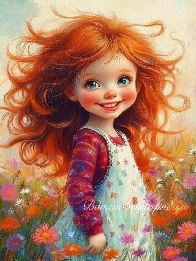 Фотоколлаж из сети. 