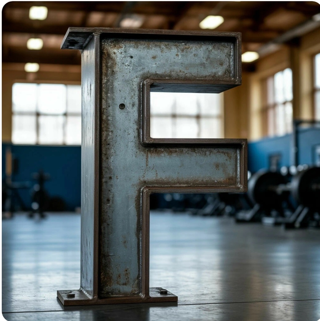 Важно помнить, что железо лучше усваивается в присутствии витамина C