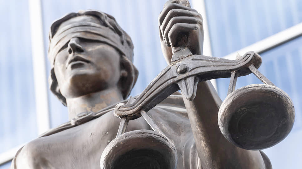 Фото: Олег Харсеев / Коммерсантъ