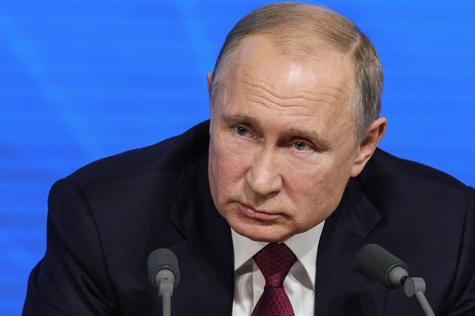    Сергей Булкин/NEWS.ru