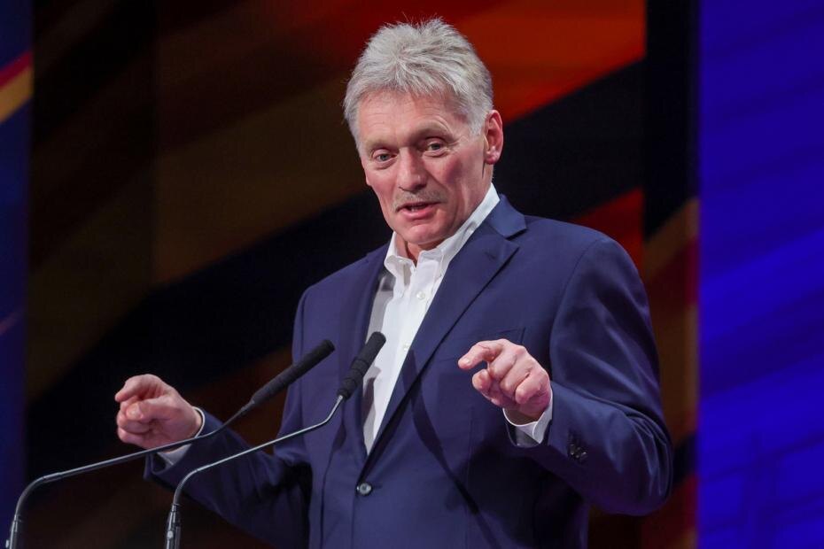    Наталья Шатохина/NEWS.ru