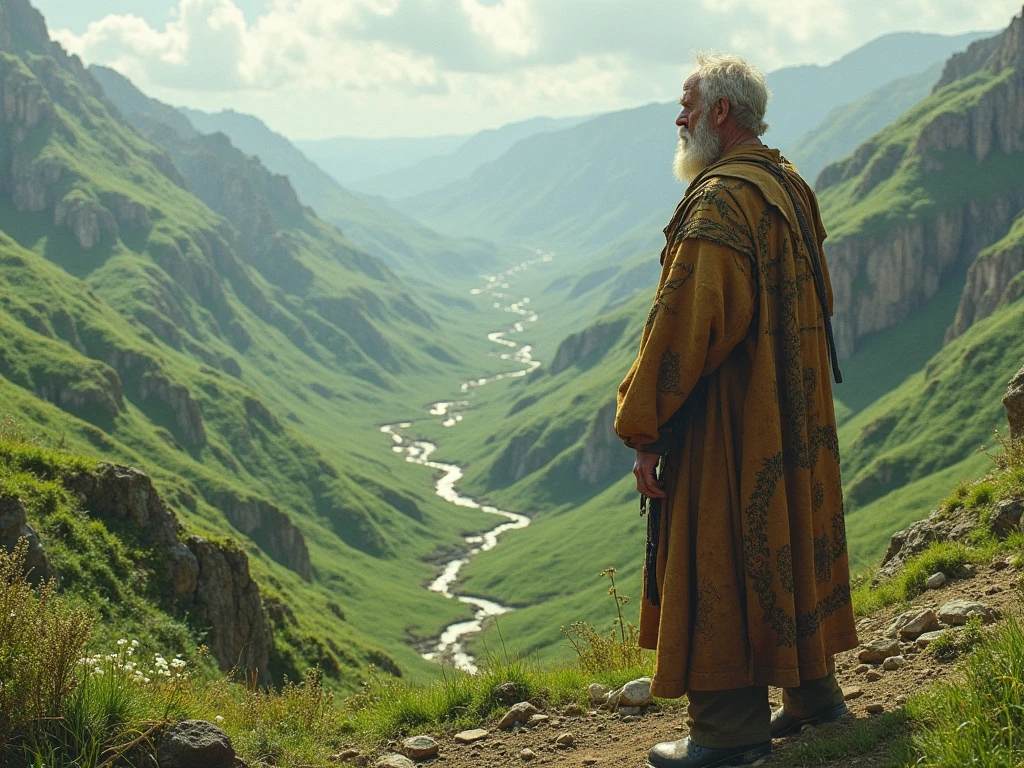 Валеолог в России