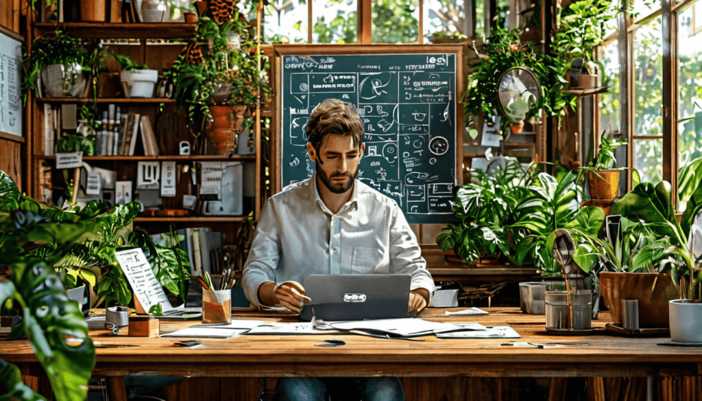    Заголовок-1