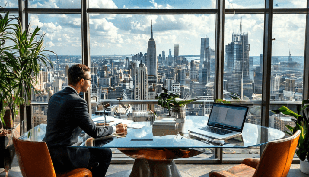    Работа_с_разделом_Услуги