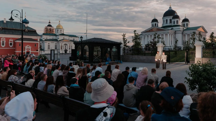    Правительство Нижегородской области