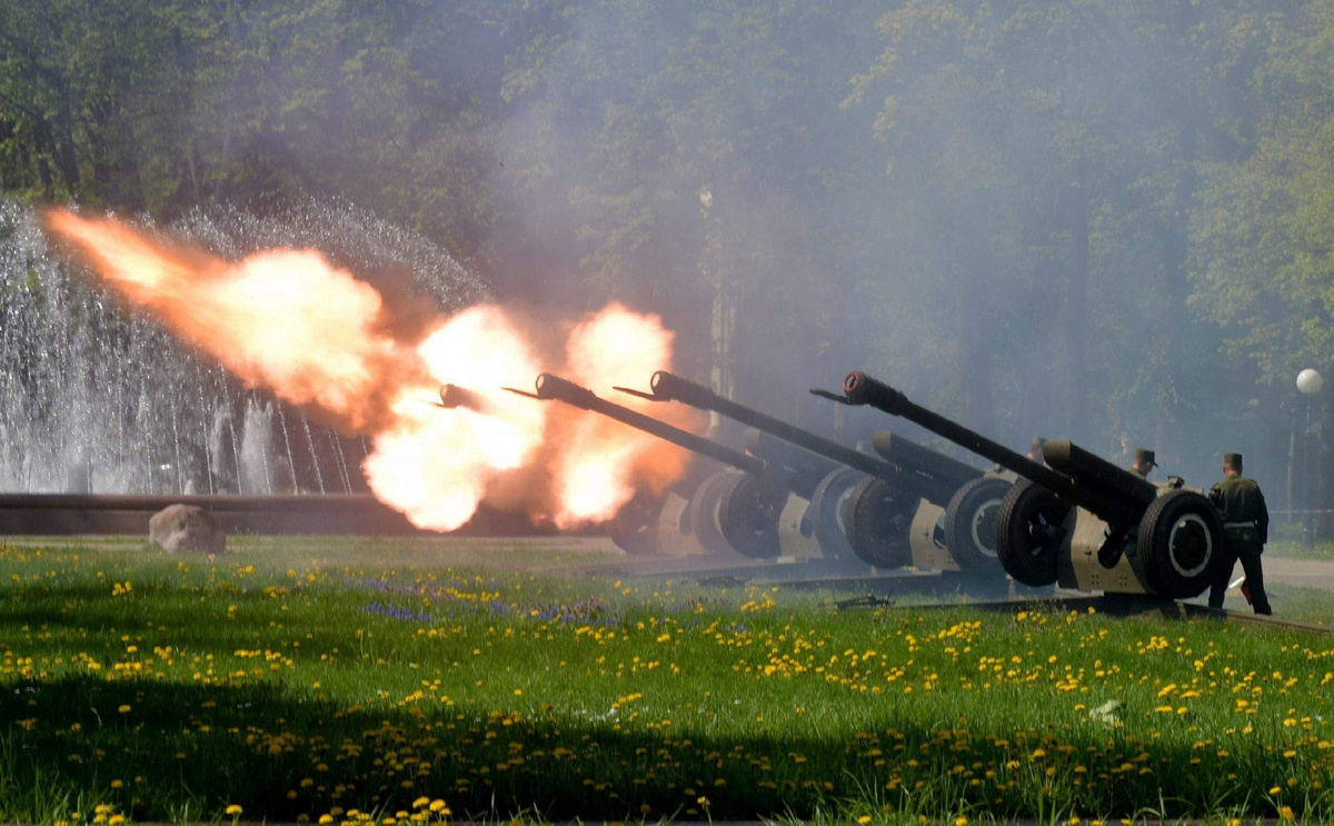 картинка из интернета