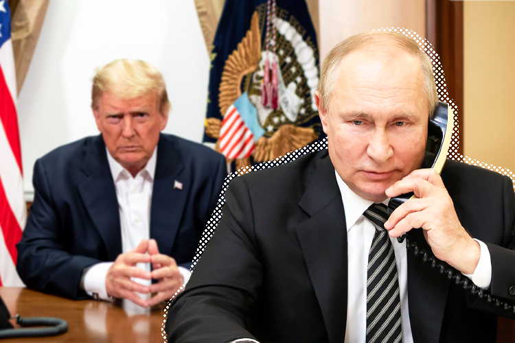 Фото: открытый источник