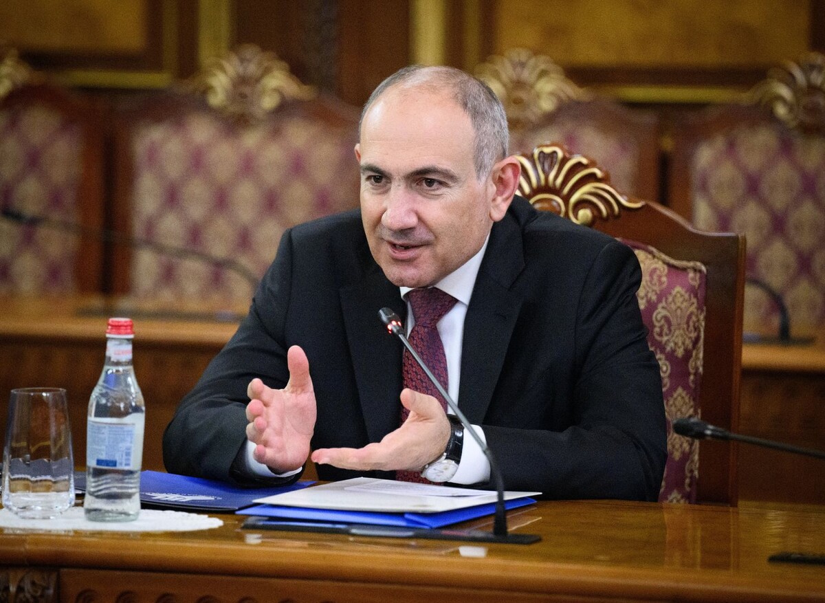     / Источник: © Global Look Press