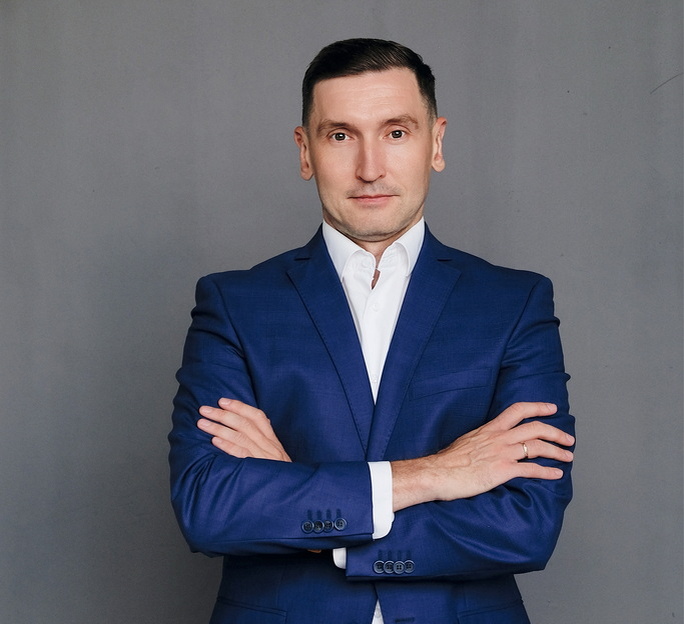 Нам важно выполнить объективную работу, которая может решить задачу клиента