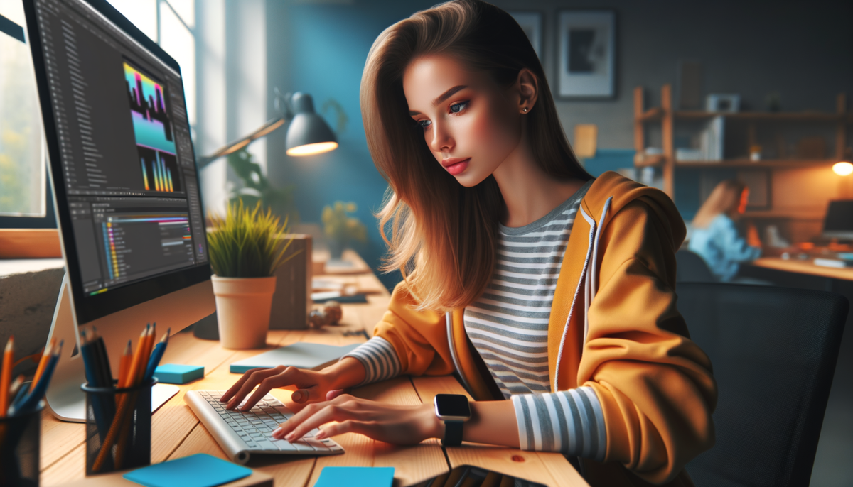    Как создать идеальный Instagram-профиль: пошаговое руководство по оформлению в едином стиле