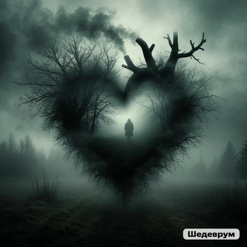 Примерно так 