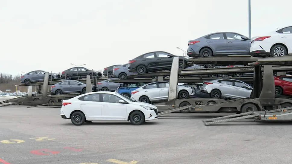 Фото: ООО «АГР»