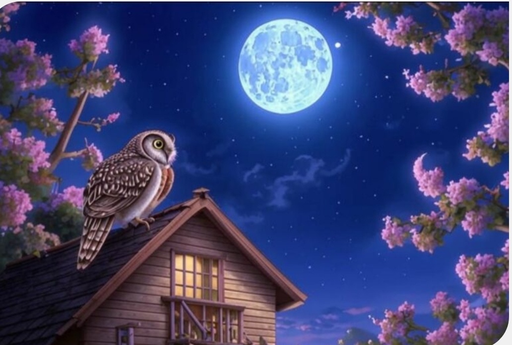 Фото с простор интернета 