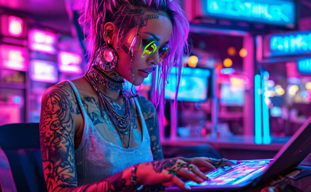    Автоматизация_продаж_через_TikTok