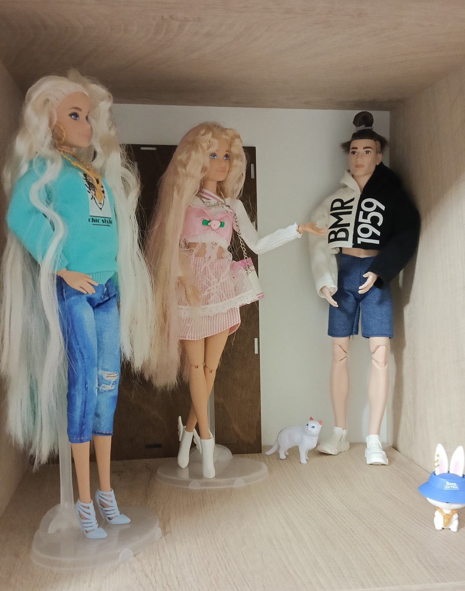 Забитый в угол пацан😂