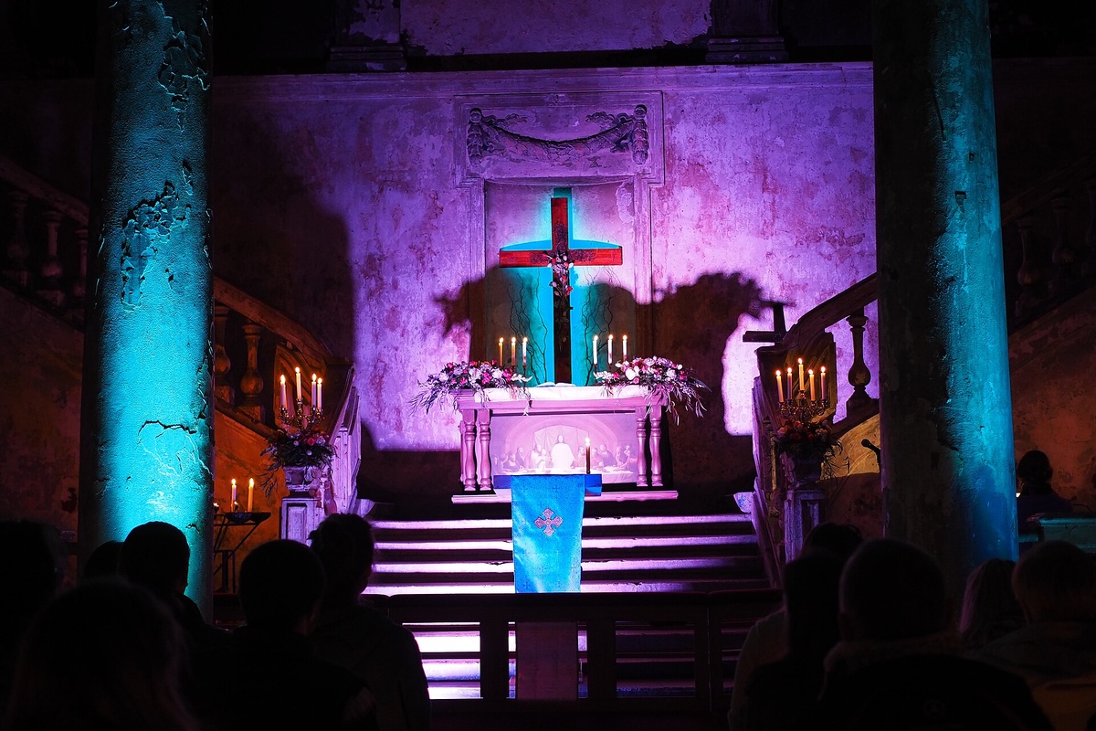 Источник: wikipedia.org Автор: Annenharta CC BY-SA 4.0