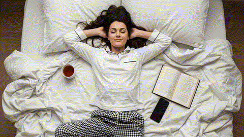 идеальный день