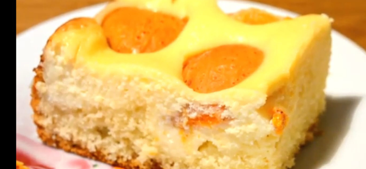 Форму можно брать поменьше,пирог будет повыше