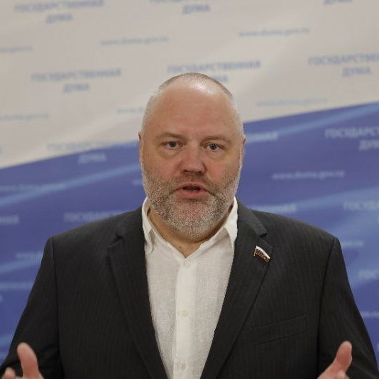     Действительно гостеприимный город: Чеченская Республика представила достижения Культурной столицы 2025 года в Государственной Думе