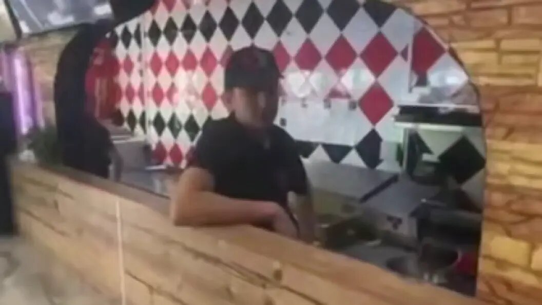   Фото: скрин видео "Русской Общины"/предоставлено сайту Царьград.