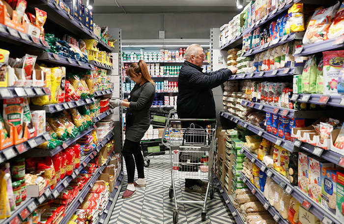    Сергей Савостьянов/ТАСС