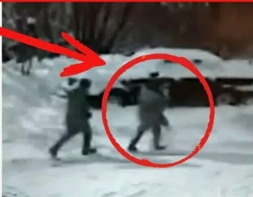 Фото из общего доступа в интернете