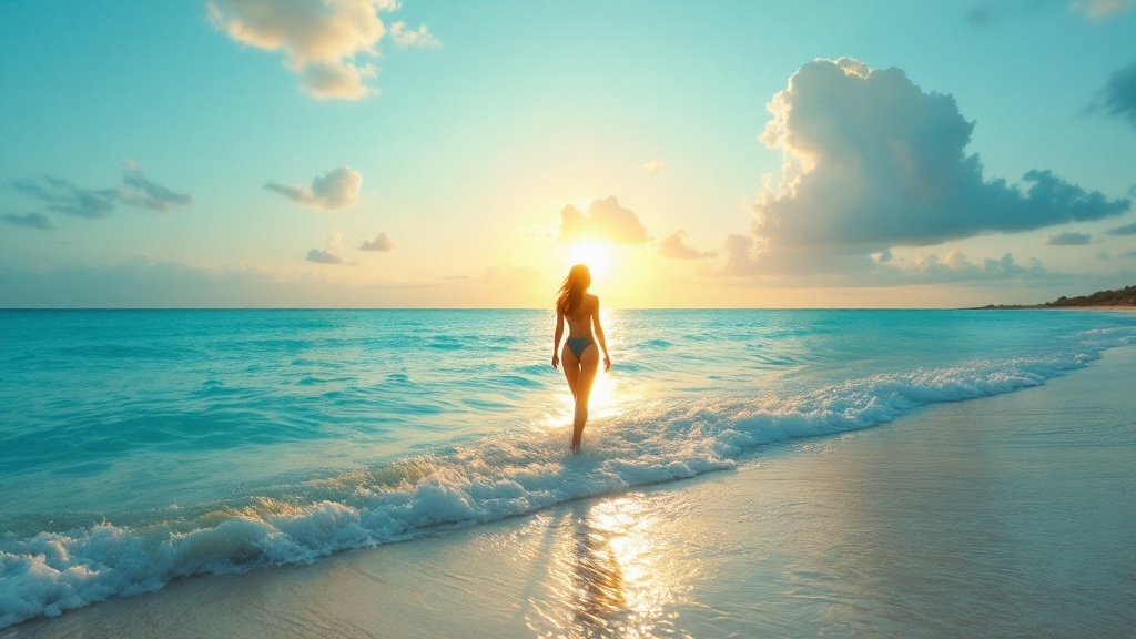    Как снять яхту на Пхукете: Полное руководство по идеальным путешествиям по тайским островам SandB