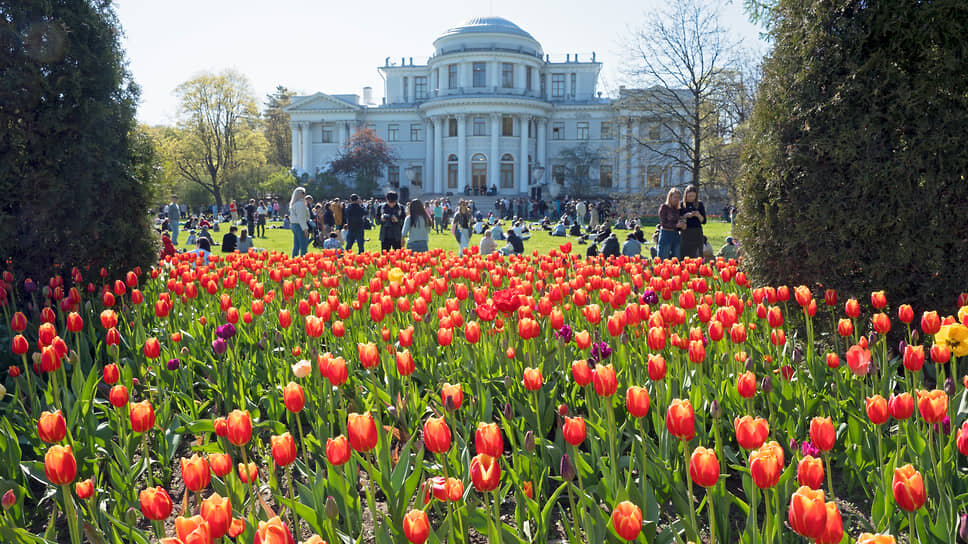 Фото: Алексей Смирнов / Коммерсантъ