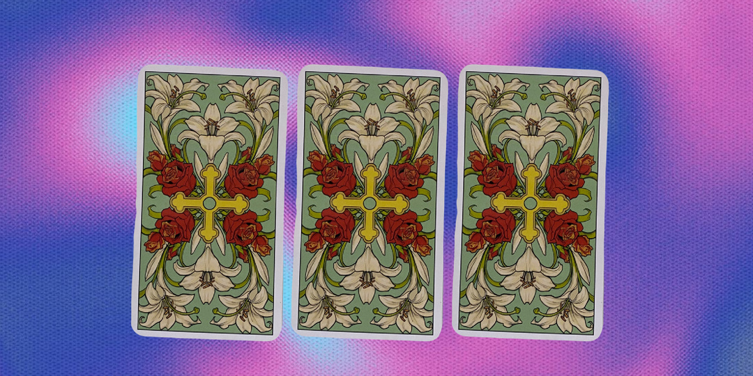 Финансовый прогноз на июнь: что принесёт месяц?