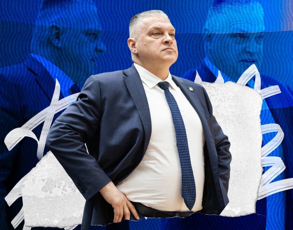    © БК «Парма»