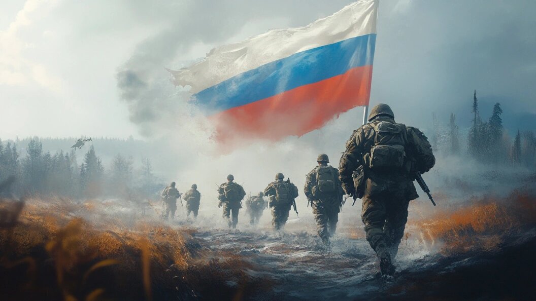    Фото: коллаж Царьграда