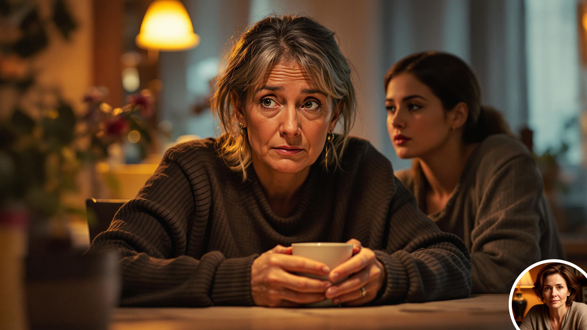 © Ника Шелби