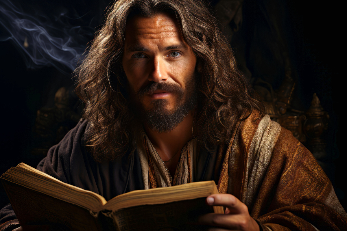 Изображение разработано Freepik.