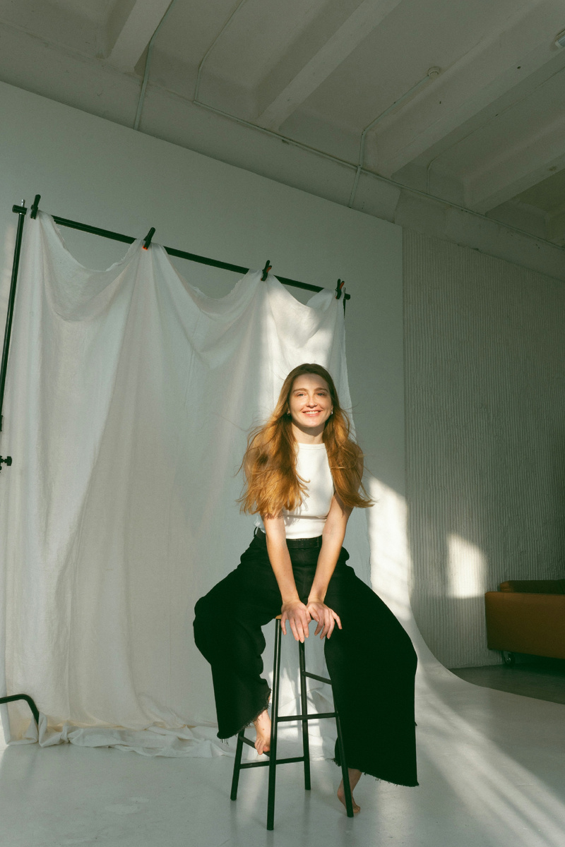 Фотография с сайта unsplash.com