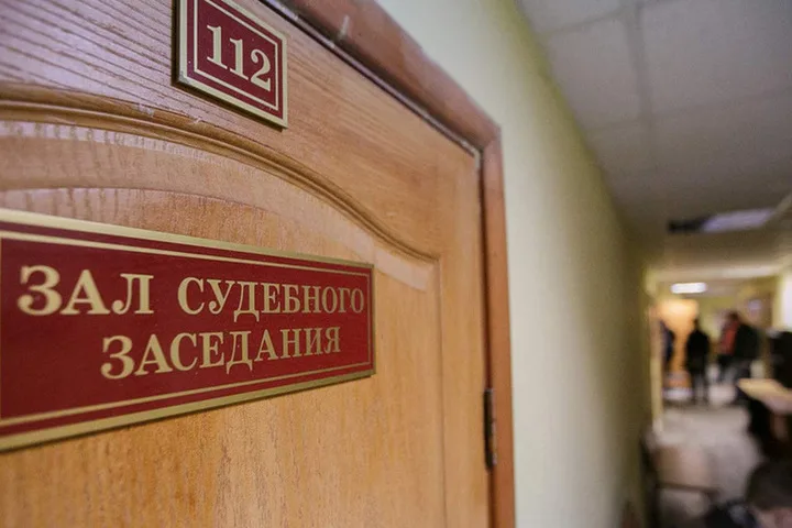 Яндекс.Картинки. Снимок для иллюстрации.