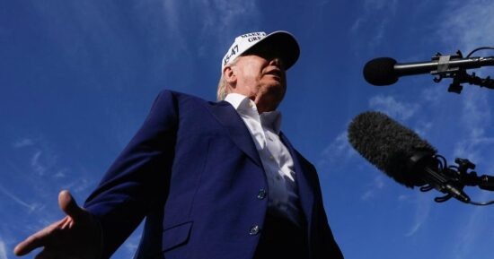 Фото: Яндекс картинки