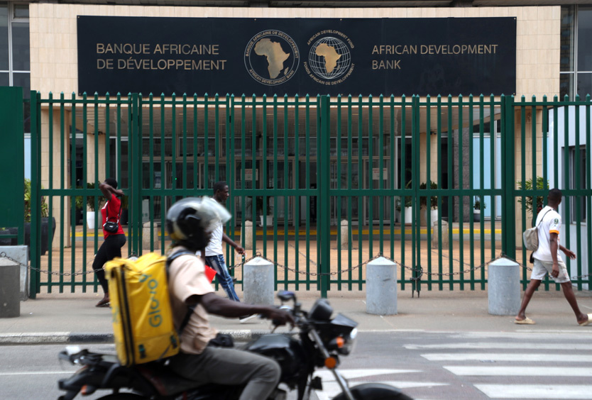 Фото: Legnan Koula / EPA / TASS