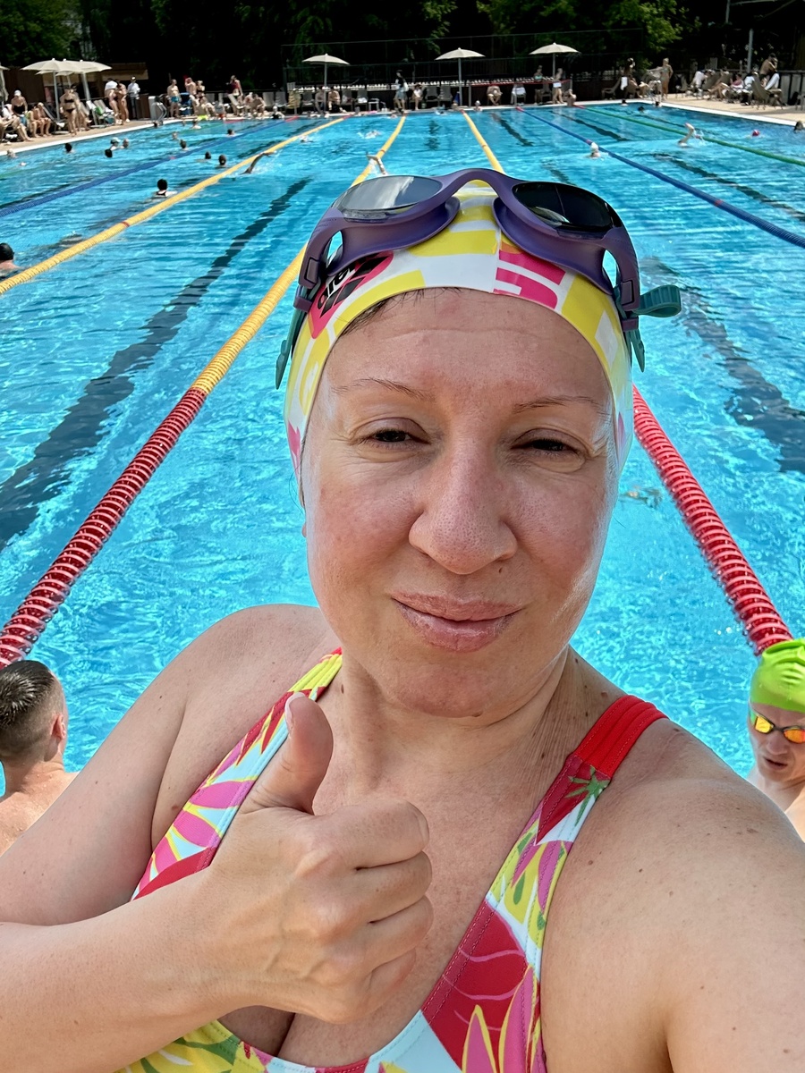 С вами ваш автор 