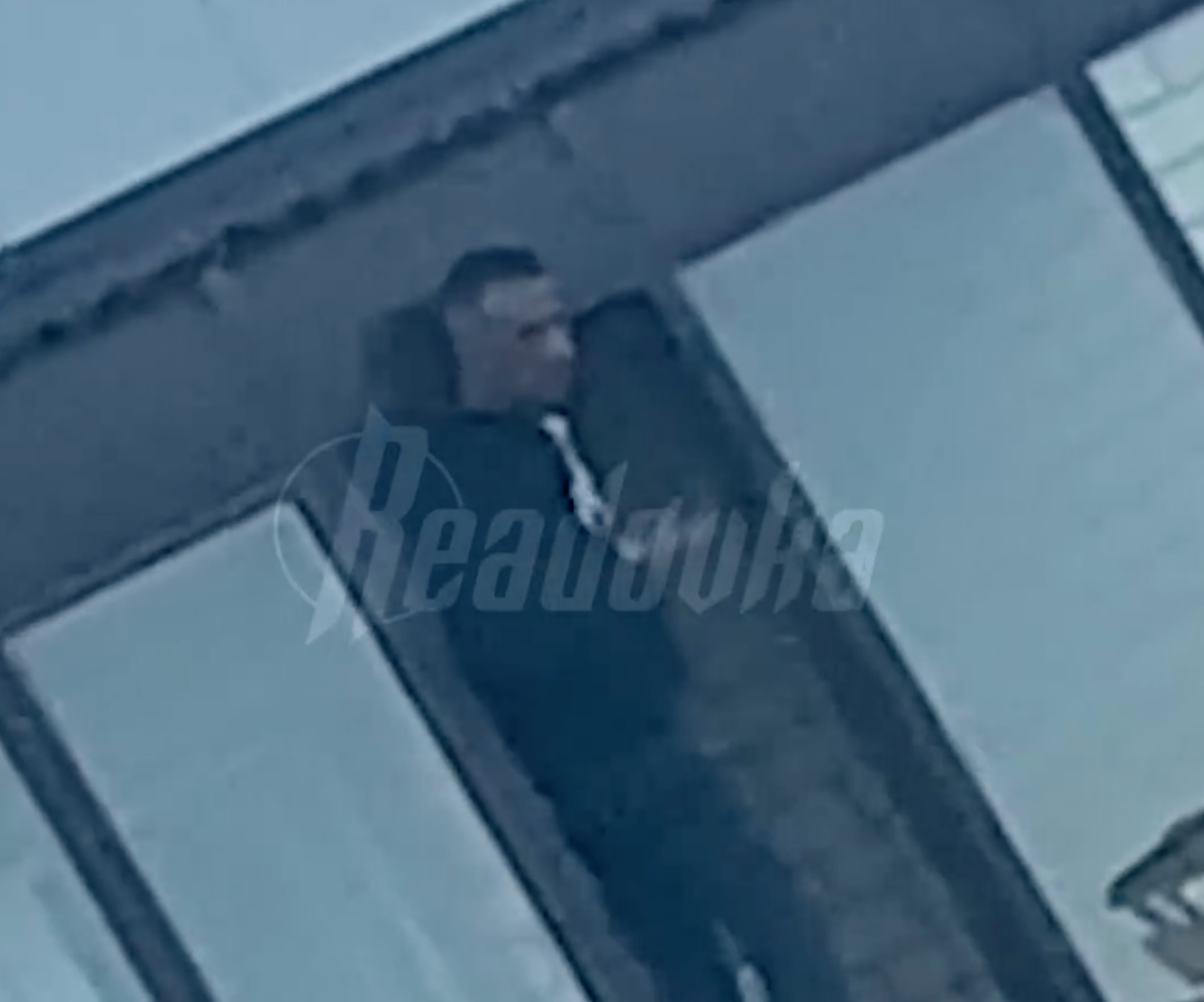 Автор фото: соцсети