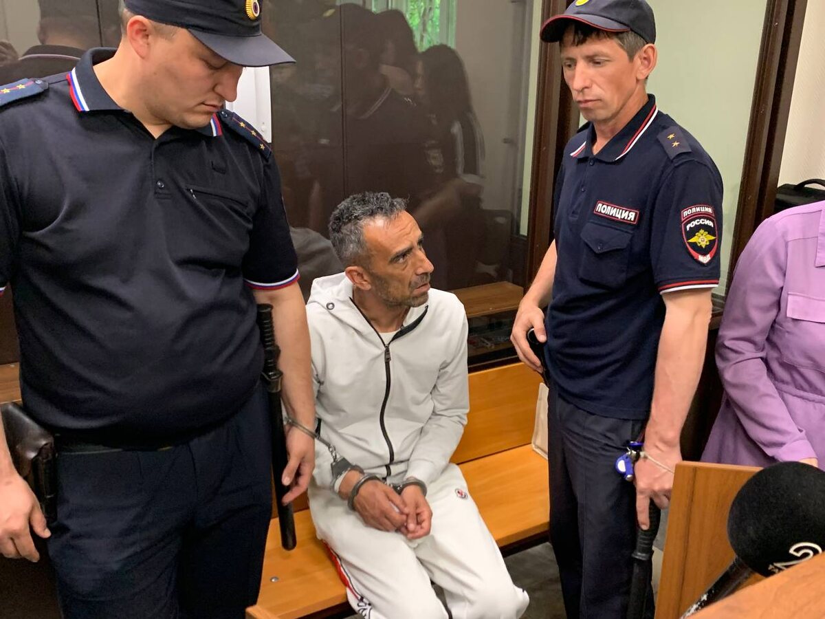 Автор фото: Андрей Мартыгин / ИД «Вечерняя Казань»