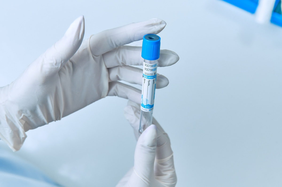 Фото с сайта "Екатеринбургский Медицинский Центр"