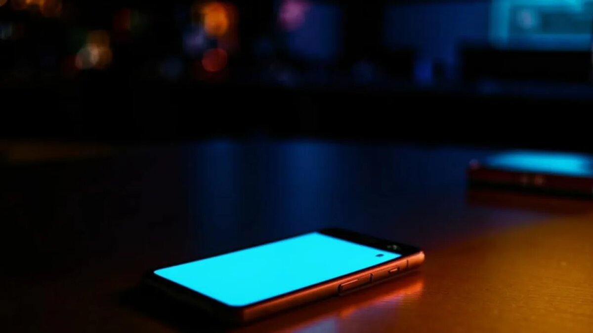    Сгенерировано ИИ