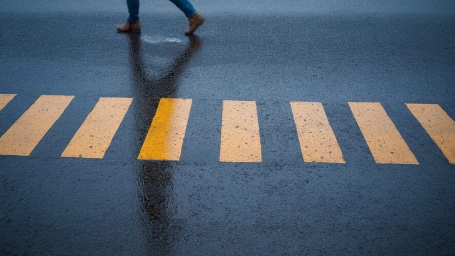    Фото: создано ИИ