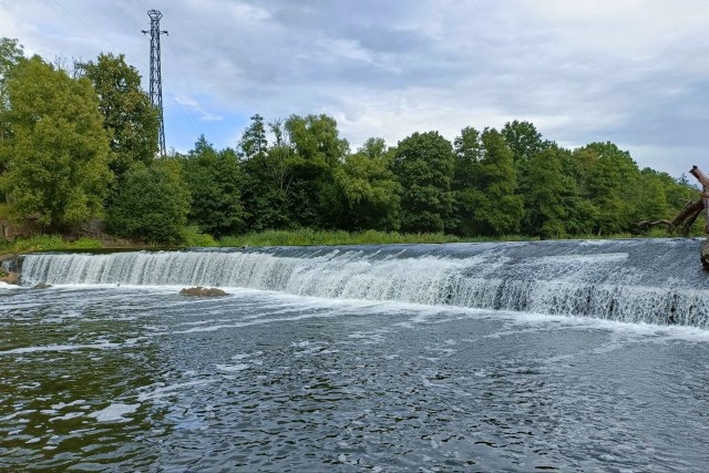   Фото из архива Калининград.Ru
