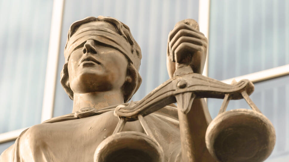 Фото: Олег Харсеев / Коммерсантъ