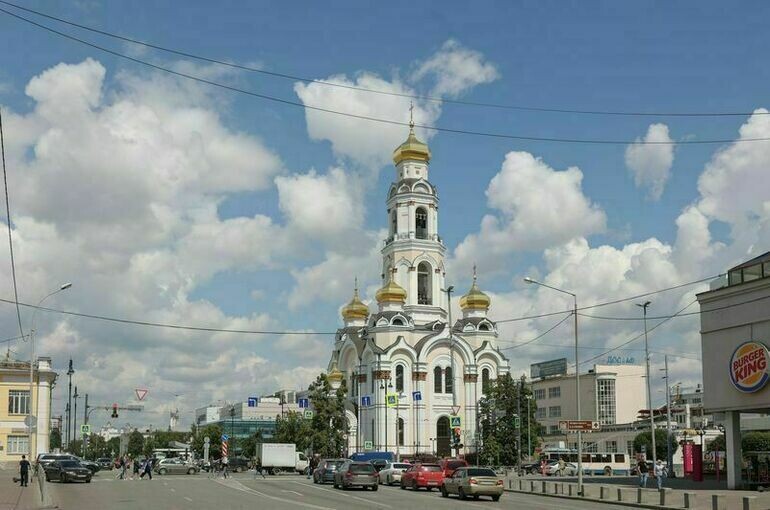   Тимур Ханов/ПГ